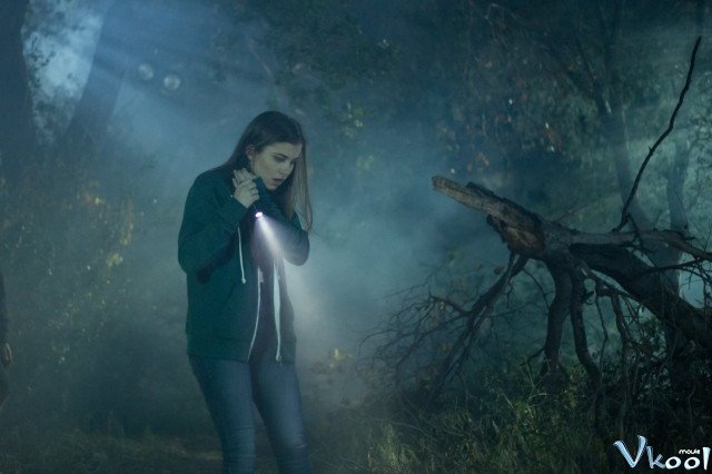 Xem Phim Bóng Ma Tử Thần - Shadows Of The Dead - Ahaphim.com - Ảnh 2