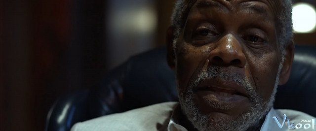 Xem Phim Chiếu Tướng - Checkmate - Ahaphim.com - Ảnh 2