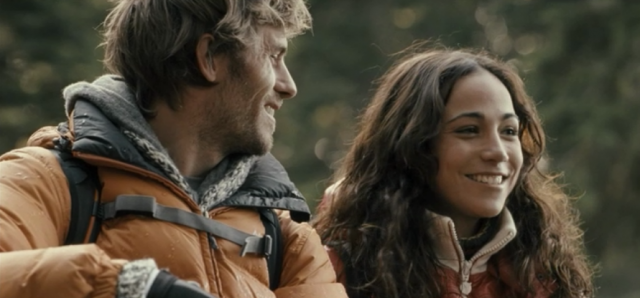 Xem Phim Bóng Tối 2 - Shadow - Ahaphim.com - Ảnh 3