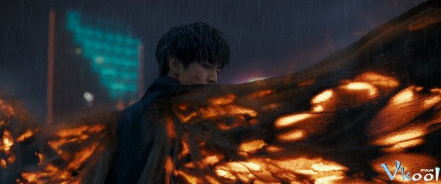 Cục 749 (Bureau 749)