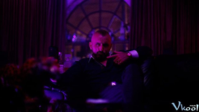 Xem Phim Cao Bồi Copenhagen - Copenhagen Cowboy - Ahaphim.com - Ảnh 2