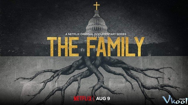 Hội Gia Đình (The Family Season 1 2019)