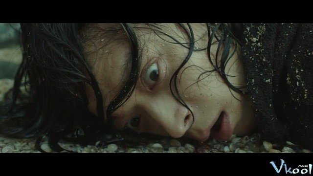 Xem Phim Thời Gian Biến Mất: Cậu Bé Trở Lại - Vanishing Time: A Boy Who Returned - Ahaphim.com - Ảnh 3