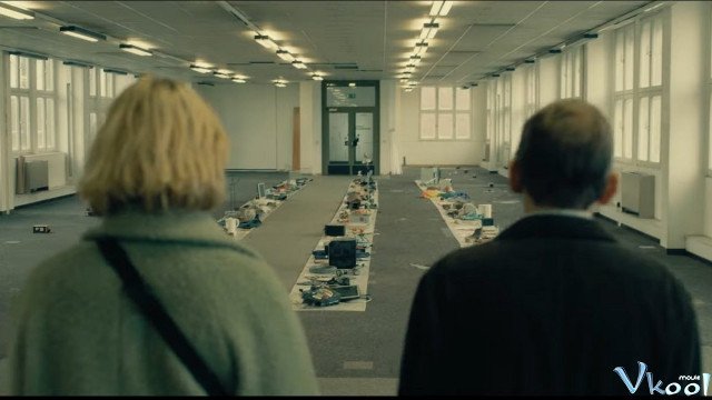 Xem Phim Tôi Là Karl - Je Suis Karl - Ahaphim.com - Ảnh 4