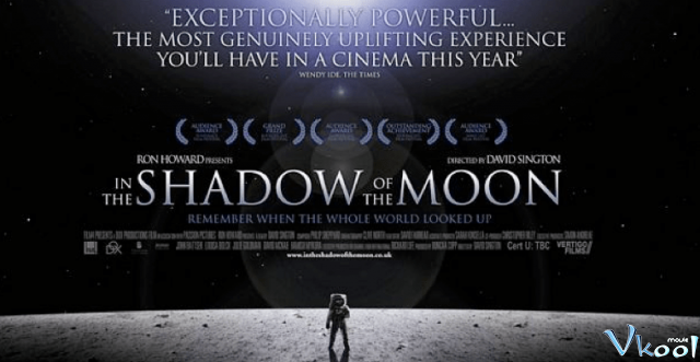 Vùng Khuất Của Mặt Trăng (In The Shadow Of The Moon 2007)