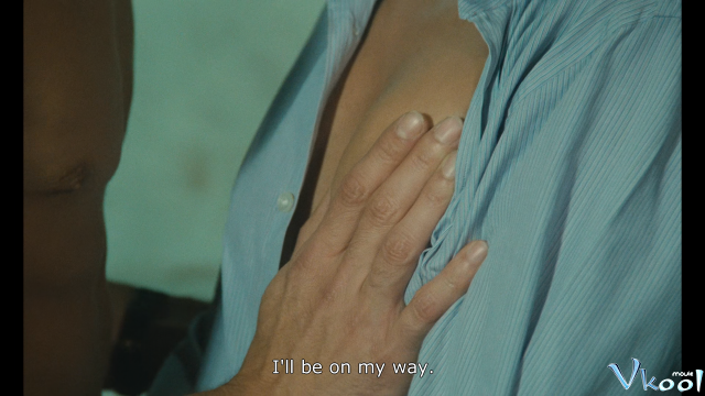 Xem Phim Chết Đứ Đừ - Death In A French Garden - Ahaphim.com - Ảnh 3