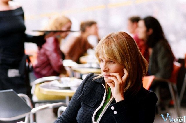 Xem Phim Giờ Mùa Hạ - Summer Hours - Ahaphim.com - Ảnh 2