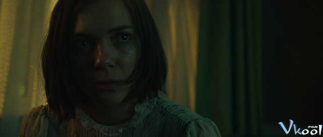 Xem Phim Taxi Đen - Black Cab - Ahaphim.com - Ảnh 2