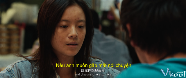 Chúng Ta Cùng Nhau Lắc Mặt Trời (Viva La Vida 2024)