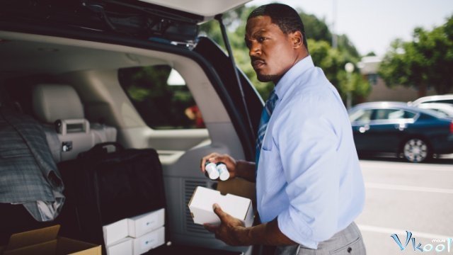 Xem Phim Căn Phòng Chiến Tranh - War Room - Ahaphim.com - Ảnh 4