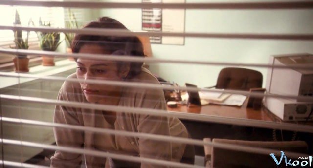 Xem Phim Vươn Lên - Precious - Ahaphim.com - Ảnh 3