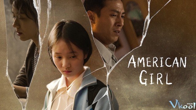 Xem Phim Cô Gái Nước Mỹ - American Girl - Ahaphim.com - Ảnh 3