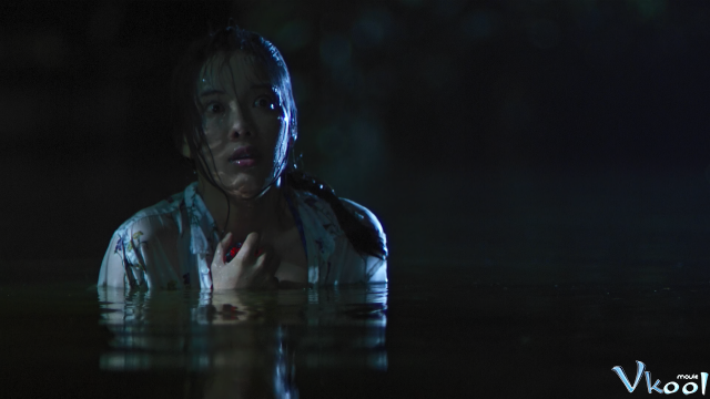 Xem Phim Bò Sát Khát Máu - The Lizard - Ahaphim.com - Ảnh 2