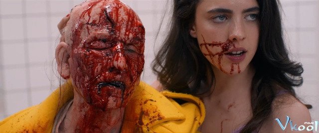 Xem Phim Thần Dược - The Substance - Ahaphim.com - Ảnh 2