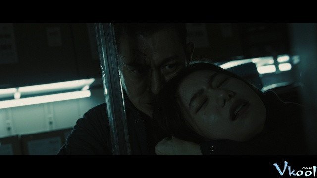 Xem Phim Khủng Bố Trên Không - High Forces - Ahaphim.com - Ảnh 4