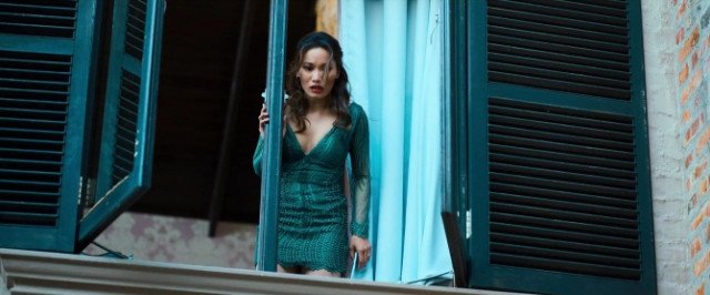 Xem Phim Kẻ Xóa Sổ: Tái Sinh - Eraser: Reborn - Ahaphim.com - Ảnh 2