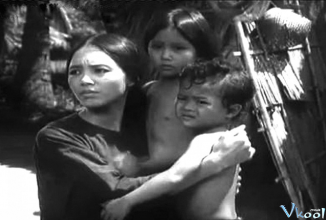 Mẹ Vắng Nhà (Me Vang Nha)