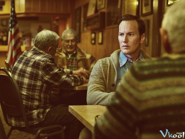 Xem Phim Xa Thật Xa 2 - Fargo Season 2 - Ahaphim.com - Ảnh 3