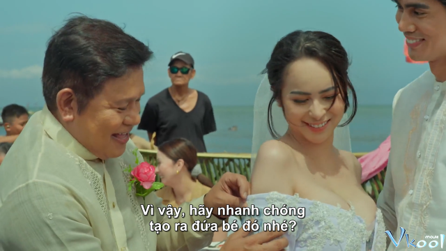Xem Phim Tình Dục Trầm Cảm - Sisid Marino - Ahaphim.com - Ảnh 4