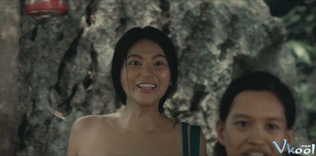 Xem Phim Chủ Hụi Tình Yêu - Paluwagan - Ahaphim.com - Ảnh 4