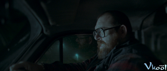 Xem Phim Taxi Đen - Black Cab - Ahaphim.com - Ảnh 3