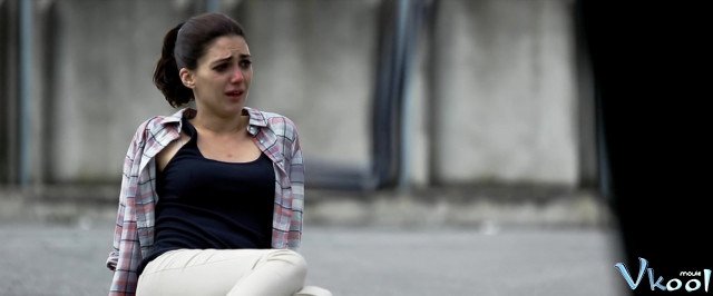 Xem Phim Kỷ Nguyên Chết Chóc - Age Of The Dead - Ahaphim.com - Ảnh 4 Xem Phim Kỷ Nguyên Chết Chóc - Age Of The Dead - Ahaphim.com - Ảnh 4