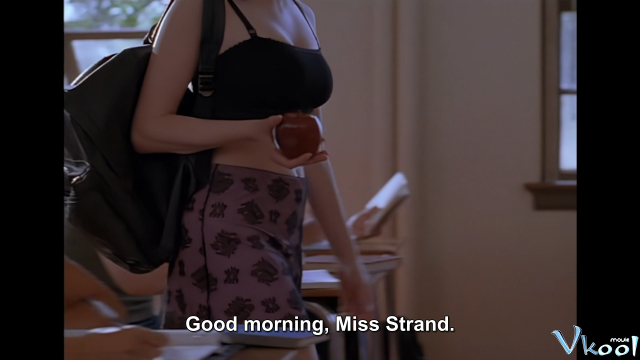 Xem Phim Dục Vọng Quái Quỷ 2 - Devil In The Flesh 2 - Ahaphim.com - Ảnh 2