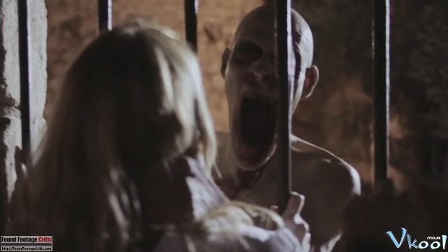 Xem Phim Ác Quỷ Jeruzalem - Jeruzalem - Ahaphim.com - Ảnh 4