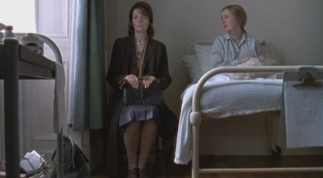 Xem Phim Những Bà Sơ Magdalene - The Magdalene Sisters - Ahaphim.com - Ảnh 2