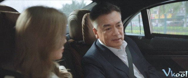 Xem Phim Phòng Kiểm Sát Viên Số 9 - For The Young Ones - Ahaphim.com - Ảnh 3