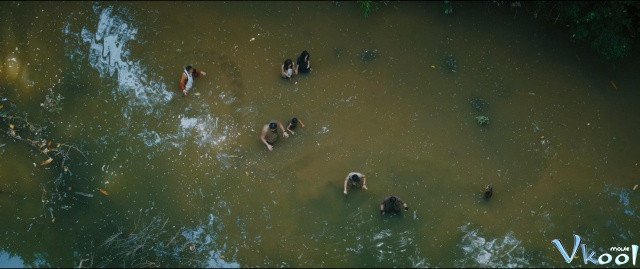 Xem Phim Trăn Khổng Lồ - Anaconda - Ahaphim.com - Ảnh 4