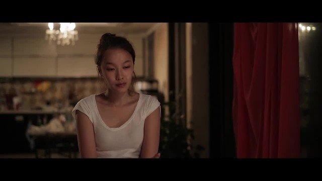 Xem Phim Câu Lạc Bộ Vị Thành Niên - Minor Club - Ahaphim.com - Ảnh 2