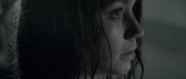 Hồ Quỷ (Neverlake 2013)