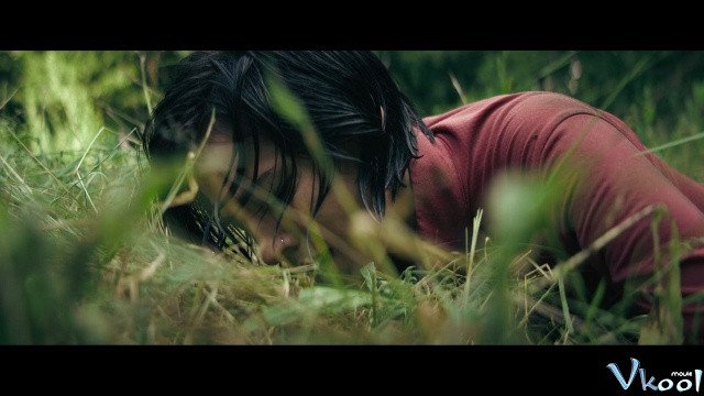 Xem Phim Đừng Cử Động - Don't Move - Ahaphim.com - Ảnh 2