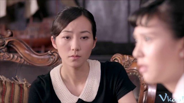 Xem Phim Thục Nữ Chi Gia - 淑女之家 - Ahaphim.com - Ảnh 7