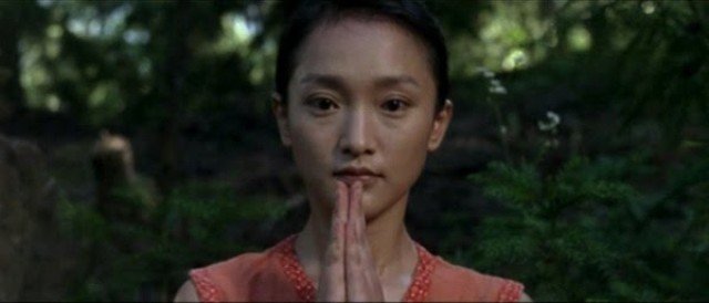 Xem Phim Balzac Và Cô Thợ May Trung Hoa - Balzac And The Little Chinese Seamstress - Ahaphim.com - Ảnh 2