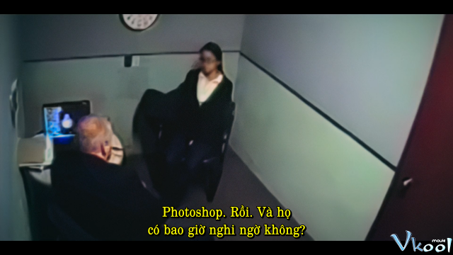 Xem Phim Jennifer Pan Đã Làm Gì? - What Jennifer Did - Ahaphim.com - Ảnh 3