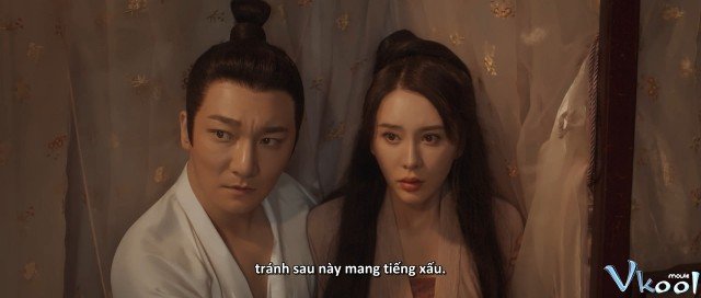 Xem Phim Võ Tòng Huyết Chiến Sư Tử Lâu - The Legend Of Justice Wusong - Ahaphim.com - Ảnh 3