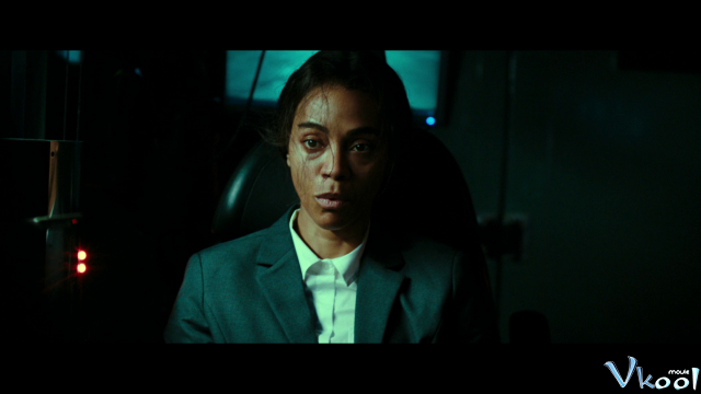 Xem Phim Giấc Mơ Của Ông Trùm - Emilia Pérez - Ahaphim.com - Ảnh 4