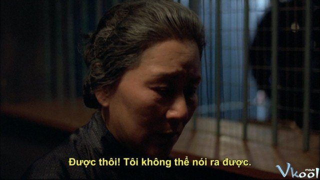 Xem Phim Ba Con Sói - Sentenced To Hang - Ahaphim.com - Ảnh 3