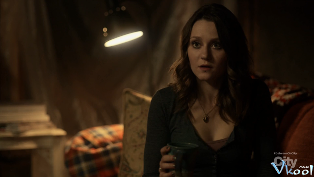 Xem Phim Cô Lập Phần 1 - Between Season 1 - Ahaphim.com - Ảnh 4