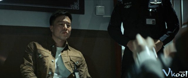 Xem Phim Trận Chiến Sống Còn - To Live Through Death - Ahaphim.com - Ảnh 3