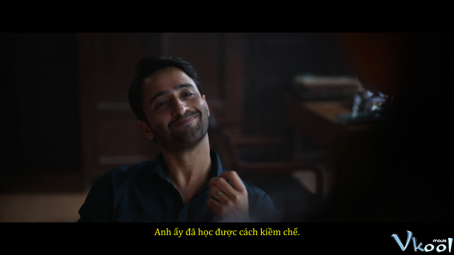 Xem Phim Đôi Hai - Do Patti - Ahaphim.com - Ảnh 4