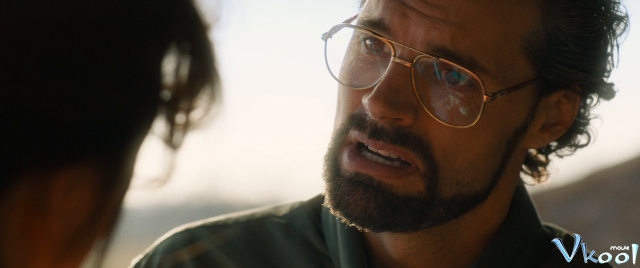 Xem Phim Người Hùng Thầm Lặng - Unsung Hero - Ahaphim.com - Ảnh 4