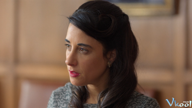 Xem Phim Tội Ác Con Tim - In Her Place - Ahaphim.com - Ảnh 2