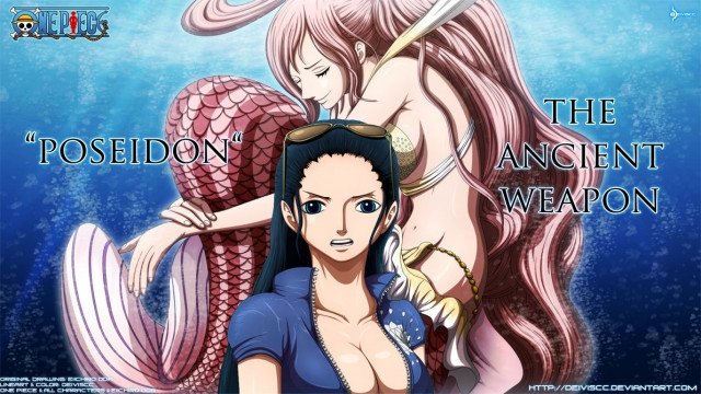 Xem Phim One Piece 3d2y - One Piece 3d2y - Ahaphim.com - Ảnh 3