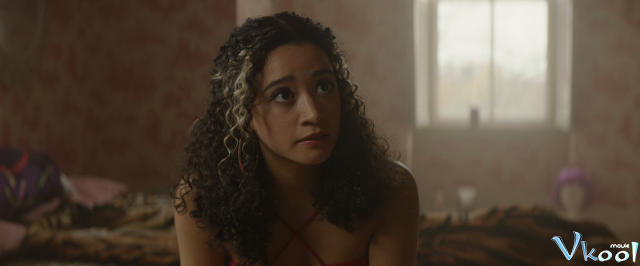 Xem Phim Chuộc Lỗi - Absolution - Ahaphim.com - Ảnh 4