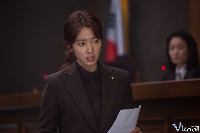 Xem Phim Trái Tim Hoen Ố - Heart Blackened - Silence - Ahaphim.com - Ảnh 2