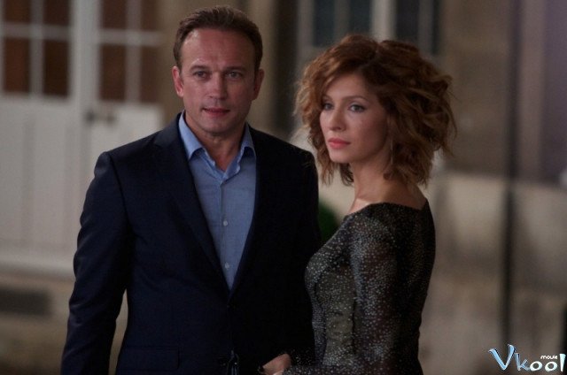 Xem Phim Đầu Bếp Ở Paris - The Kitchen In Paris - Ahaphim.com - Ảnh 3