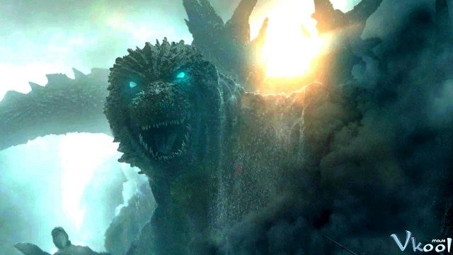 Xem Phim Huyền Thoại Quái Vật Mới - Godzilla Minus One - Ahaphim.com - Ảnh 4